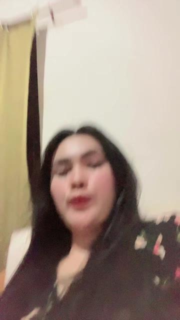 @Ms. Ann 🔥