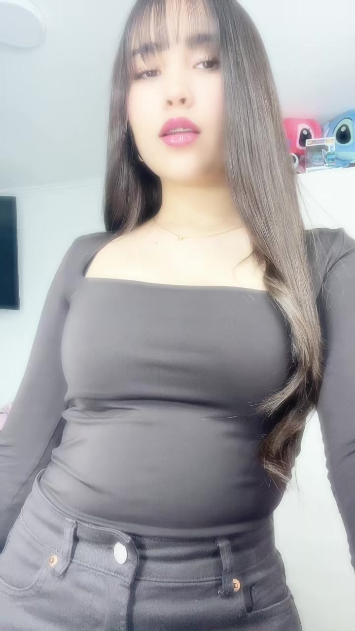 @𝒟𝒶𝓎𝓇𝒾𝓈 𝒶𝓁𝒾𝓃ℯ ❤️&zwj;🔥