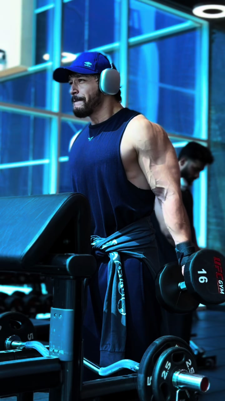 @arif__fit