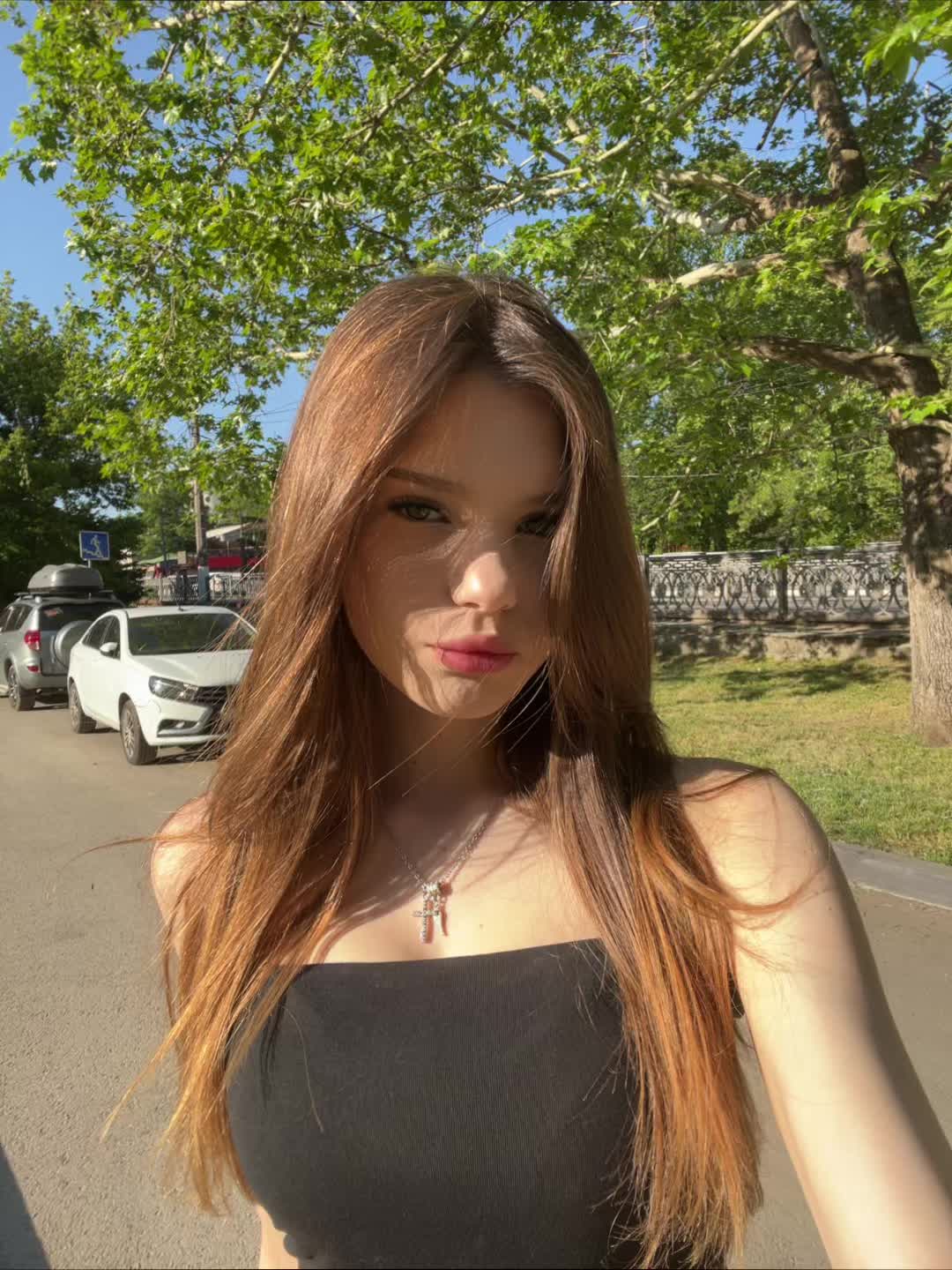 @fay_say4