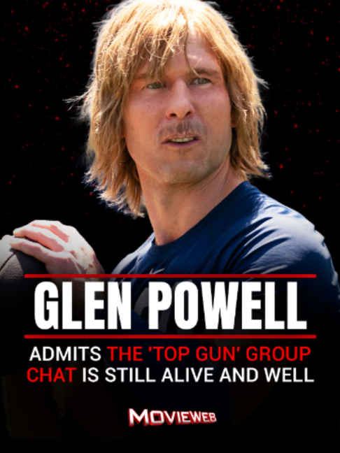 @MovieWeb