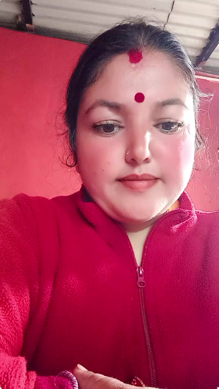 @@gita001