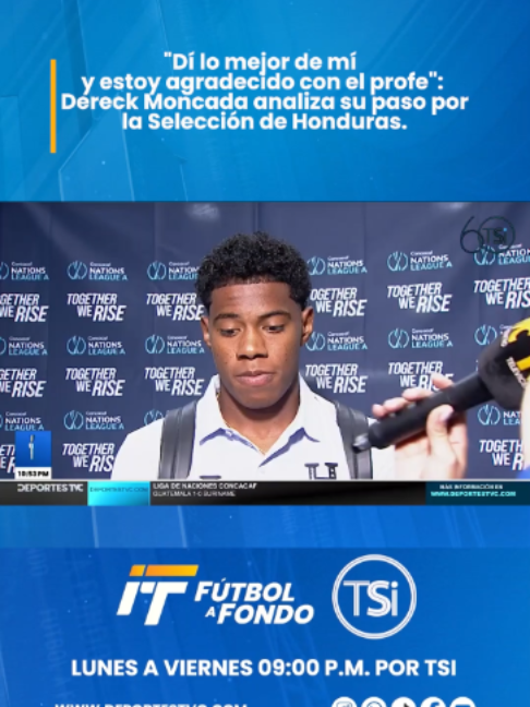 @DeportesTVC