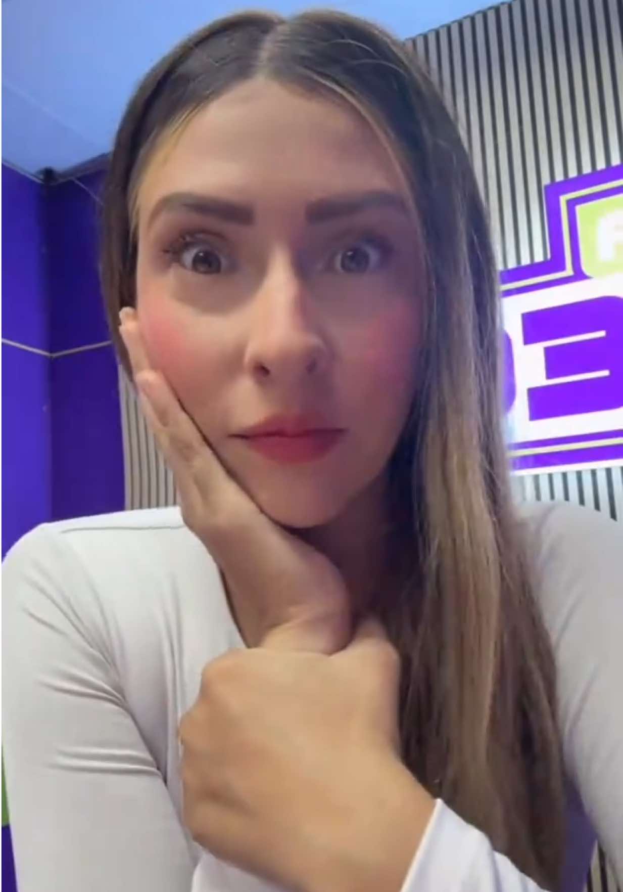@Xiomara Montalvo