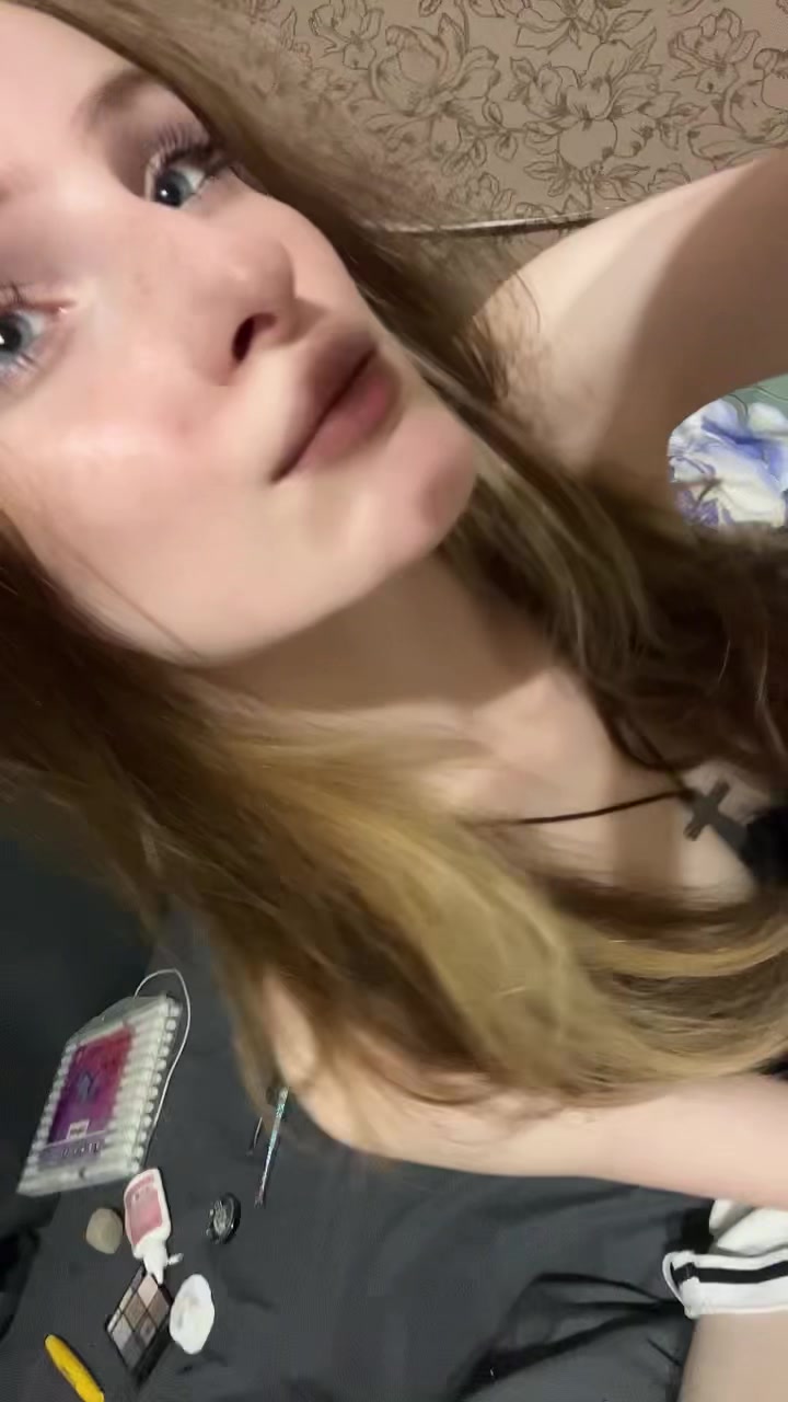 @линанапасс