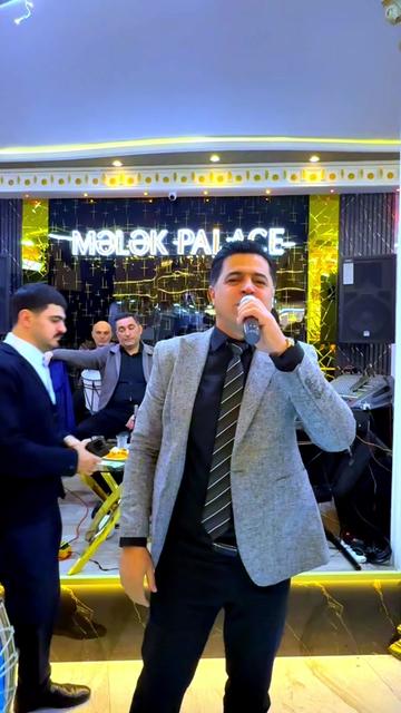@melekpalace