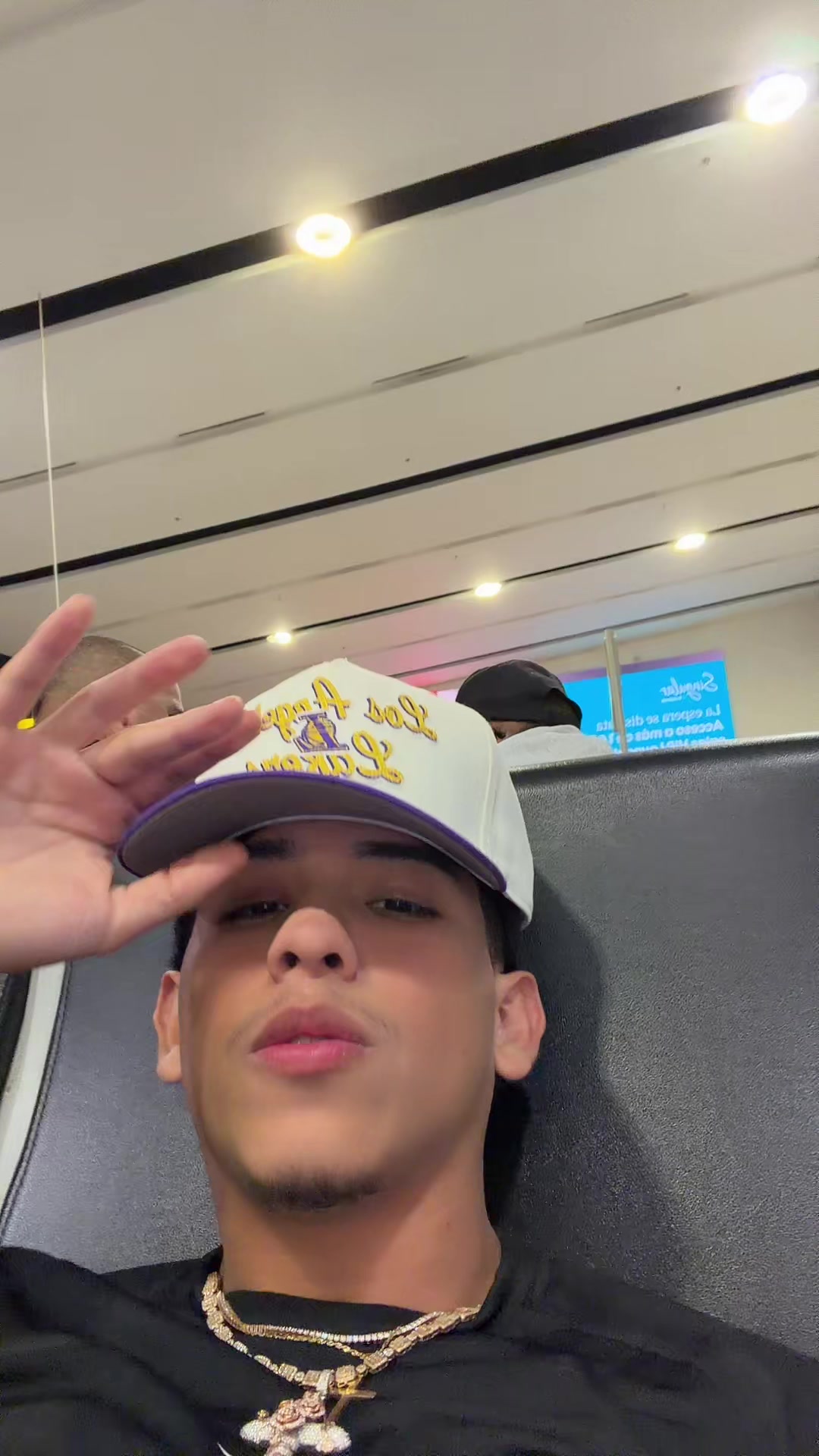 @Gael Bloqueado🤪