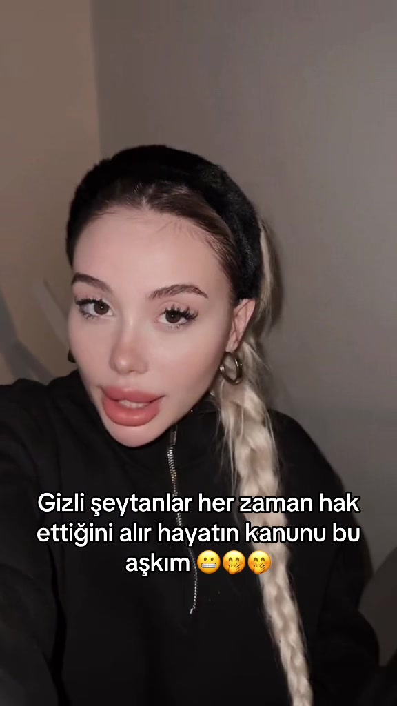 @PELONUZ