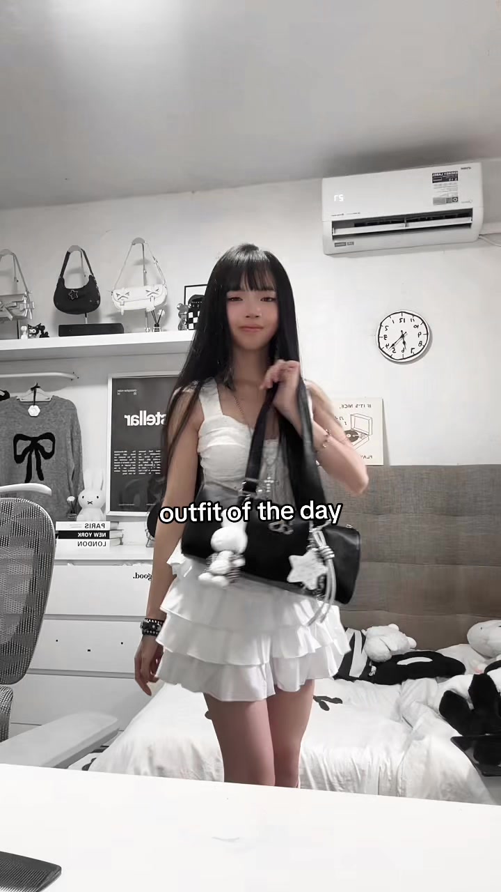 @danie