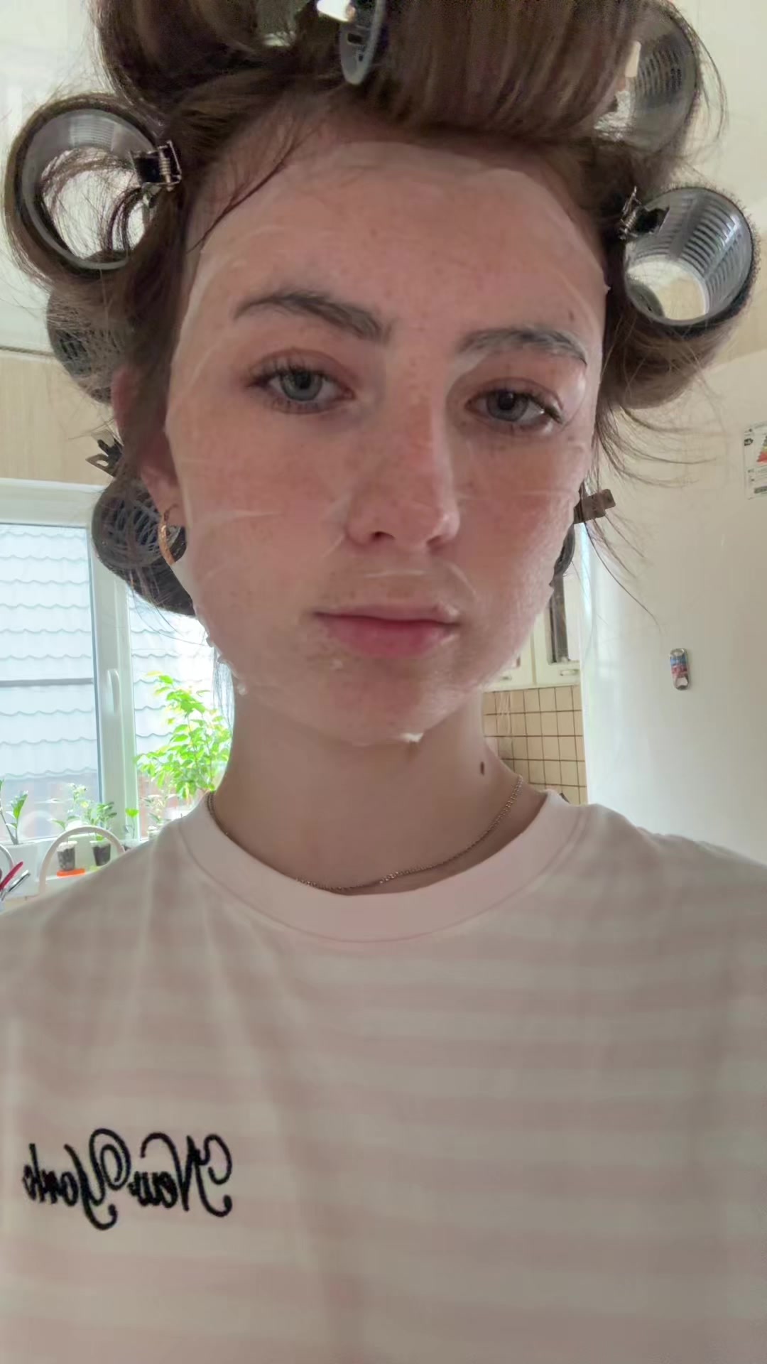 @Arinkatkach