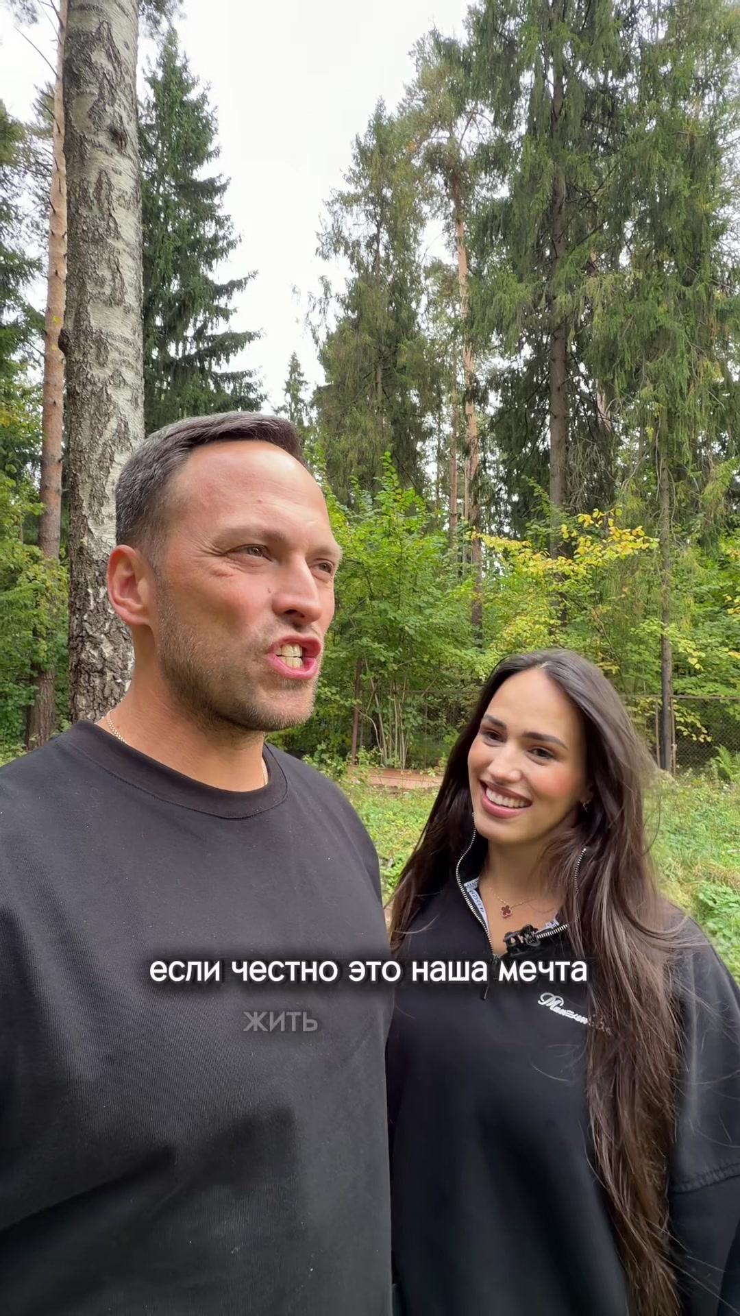 @Алексей Столяров