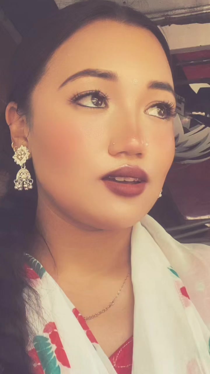 @DIPSHIKHA👻☠️