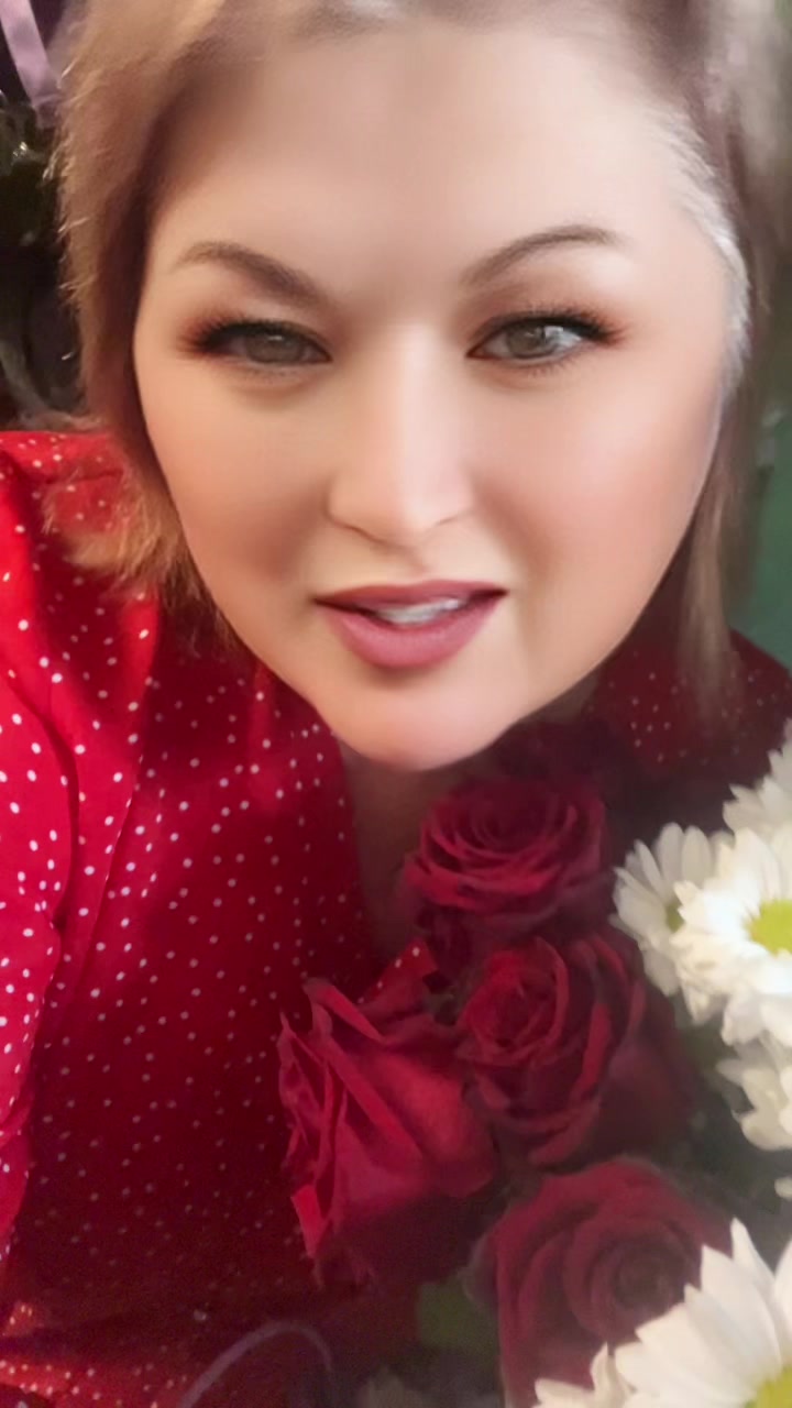 @Юлия