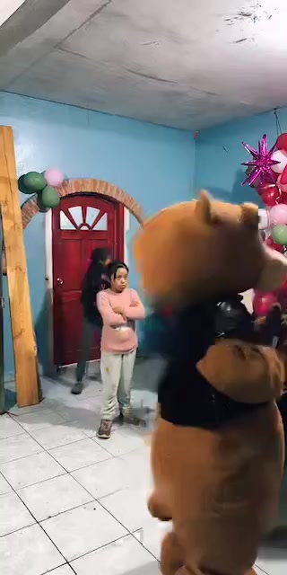 @perezhernandeznyce