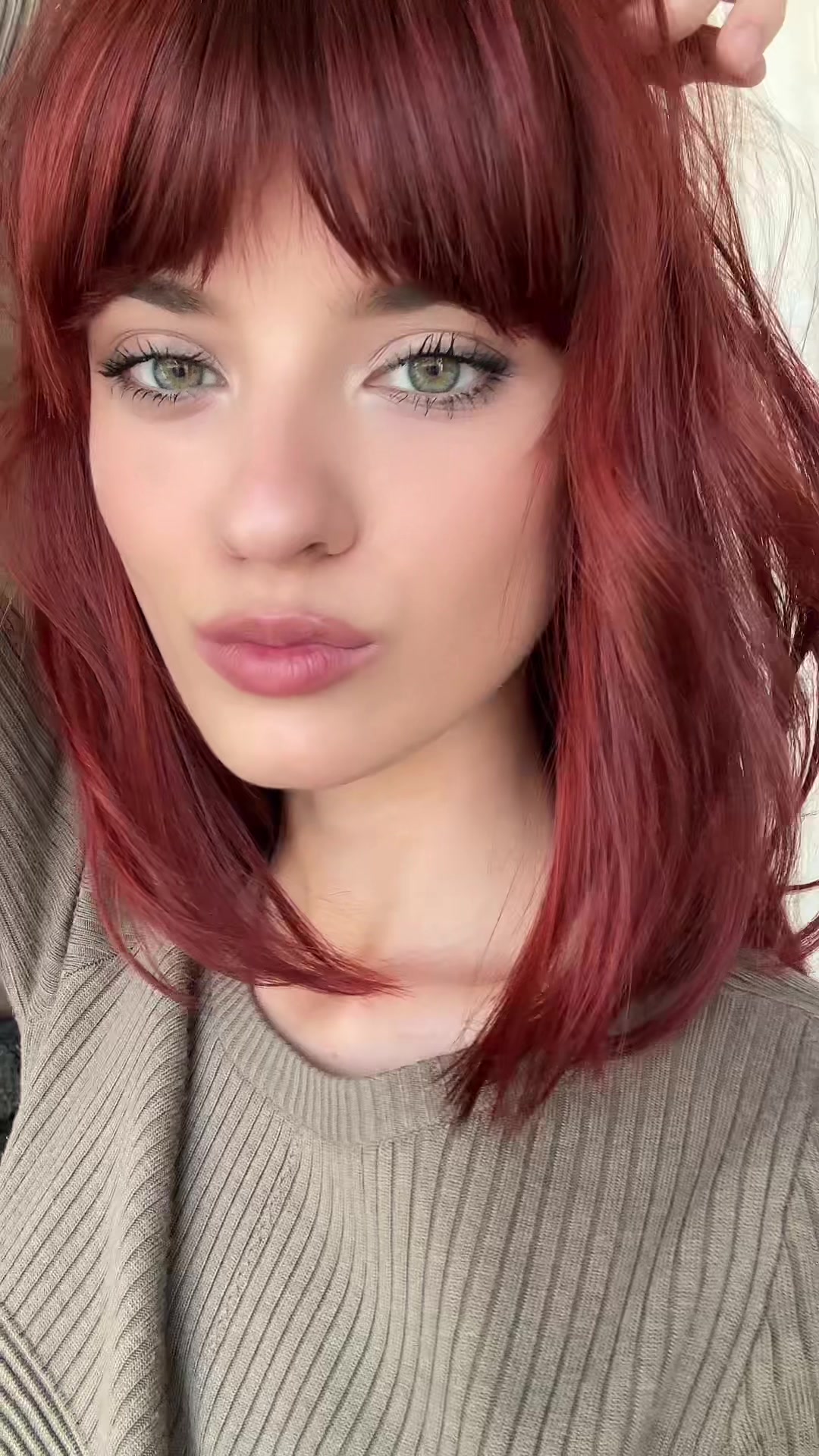 @Yassa Timofeeva