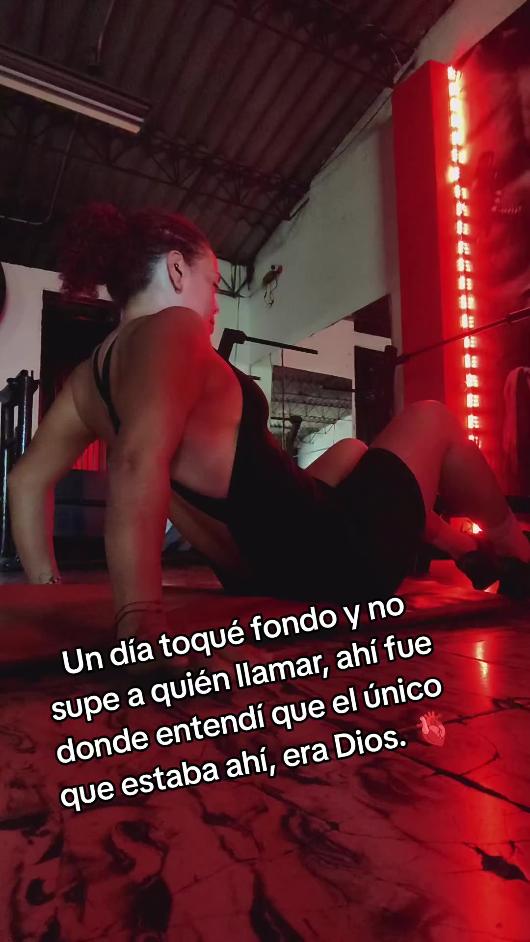 @ricitosdeoro☀️