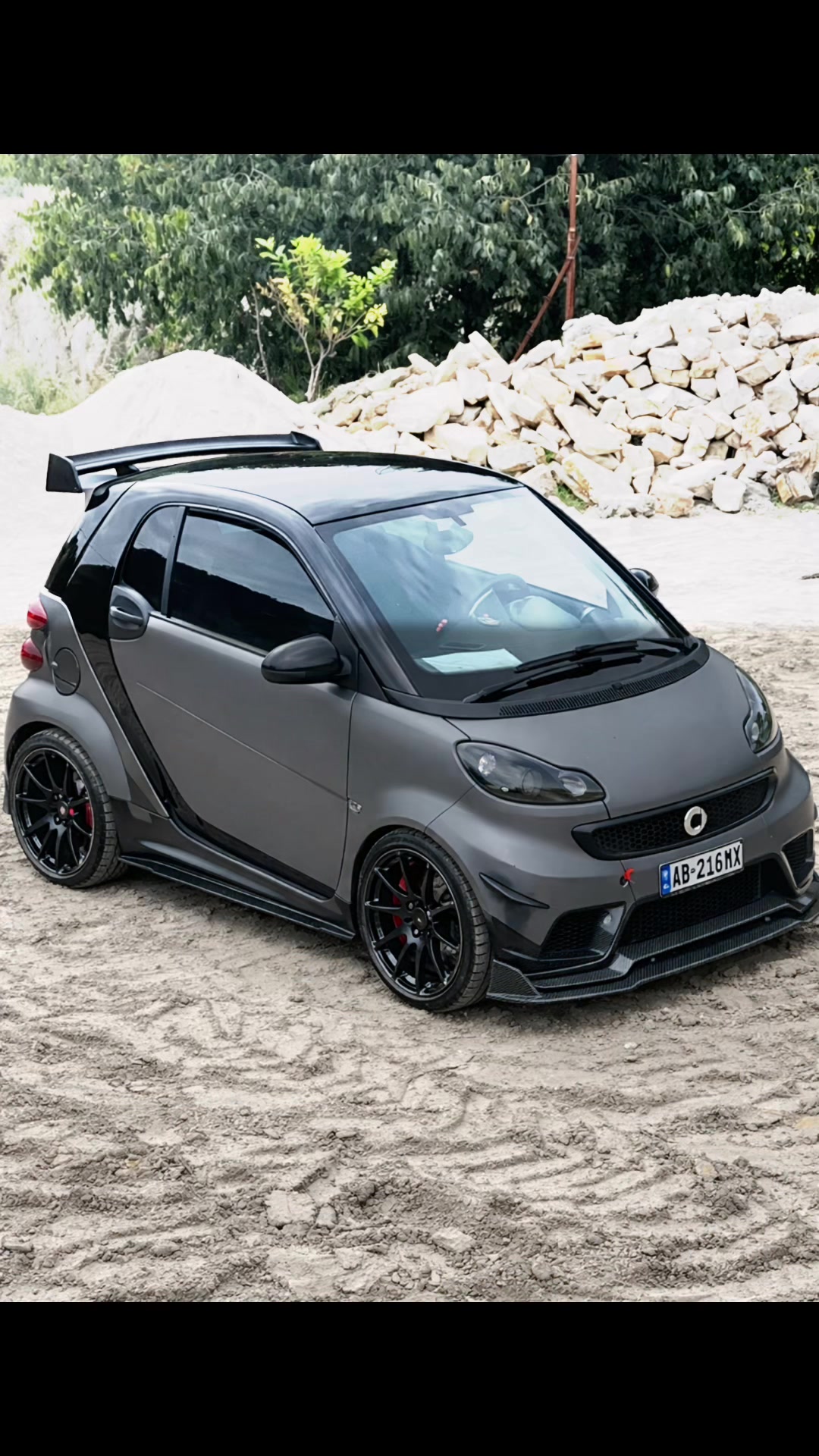 @Auto_Çameria