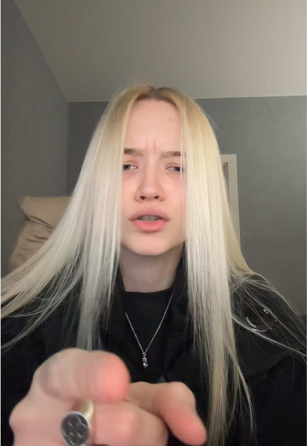 @nemorspit