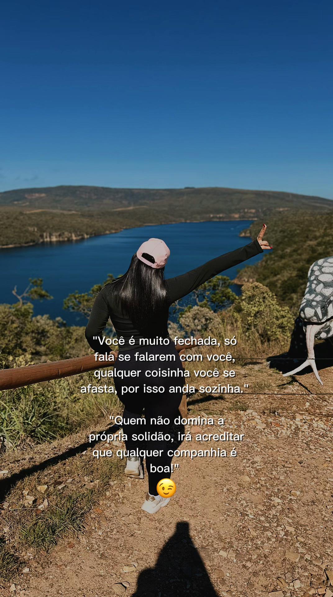 @Mariany Fidelis