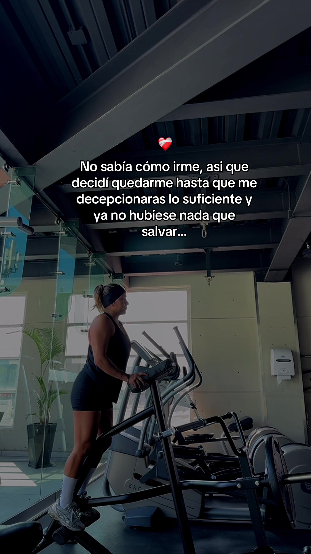@Jacqui 💪💕 Transformación+40