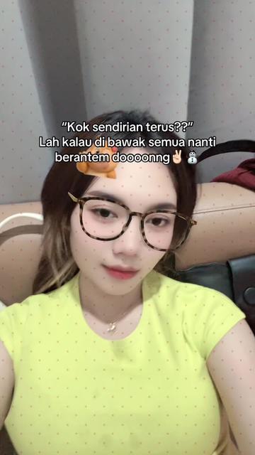@Inisial.e