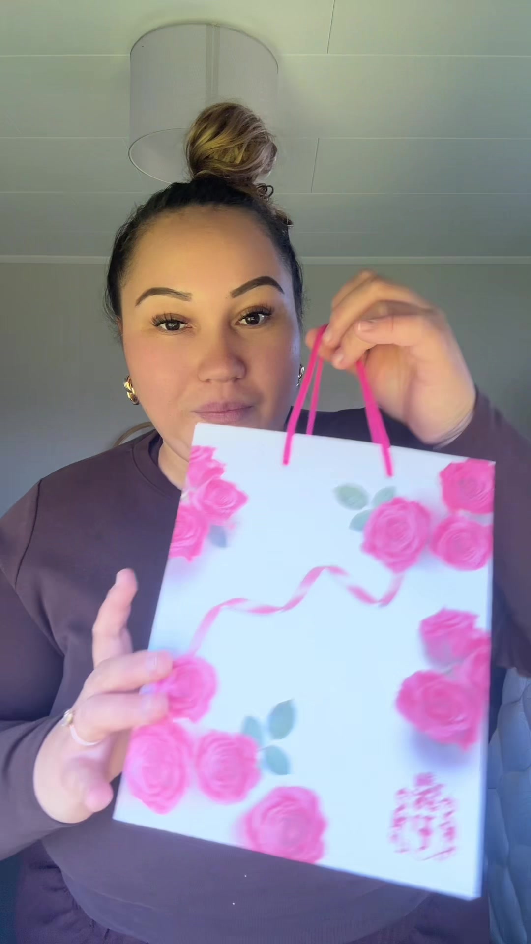 @Summer Mariah ๐