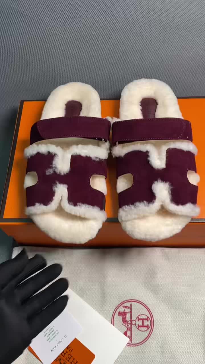 @lovefashionbag11