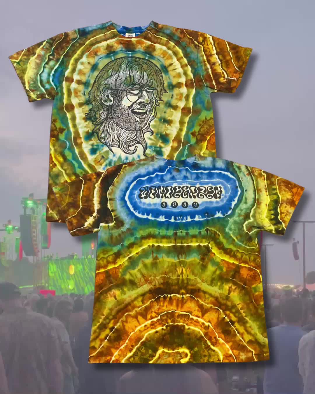 @the.doodah.man.dyes