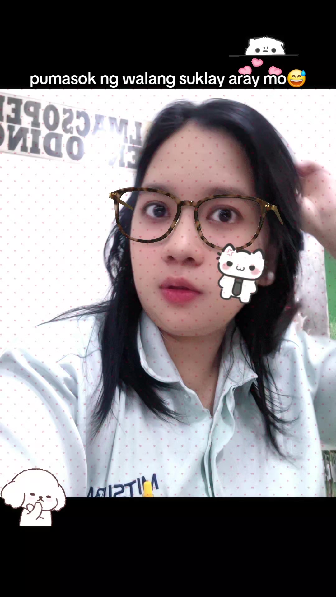 @Alcoyjennifer05🇵🇭