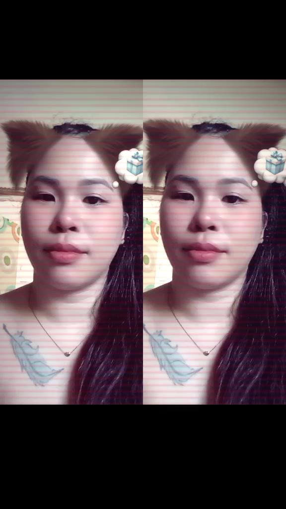 @๐ซถBåBE_29