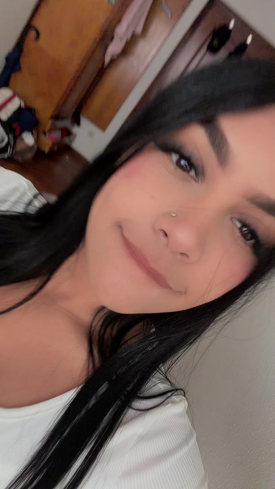 @Patricia Raimarys.