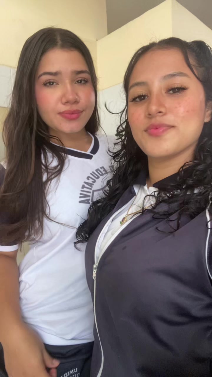 @🦋✨𝓐ⁿᾰᶦຮ ✨🦋