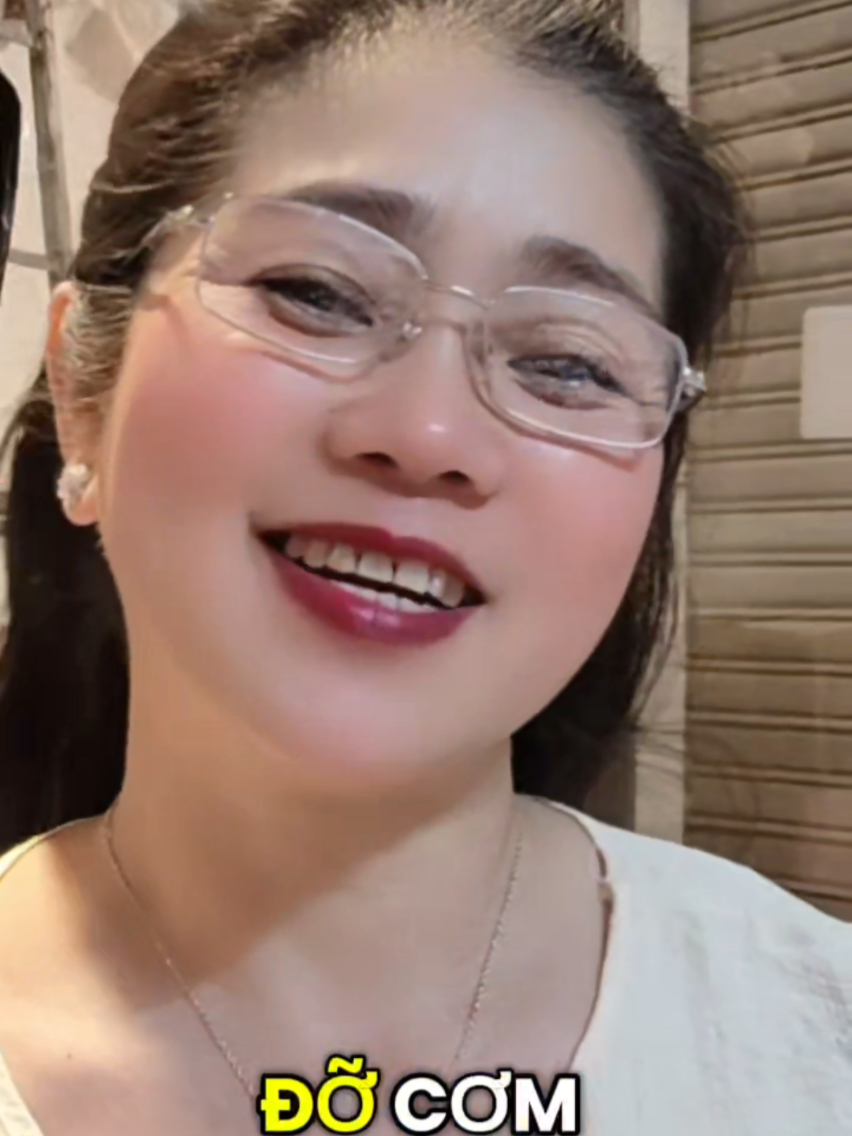 @Tố Quyên
