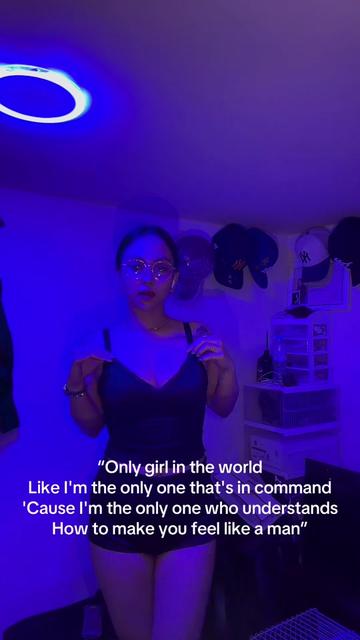 @Queen Cai🥀✨