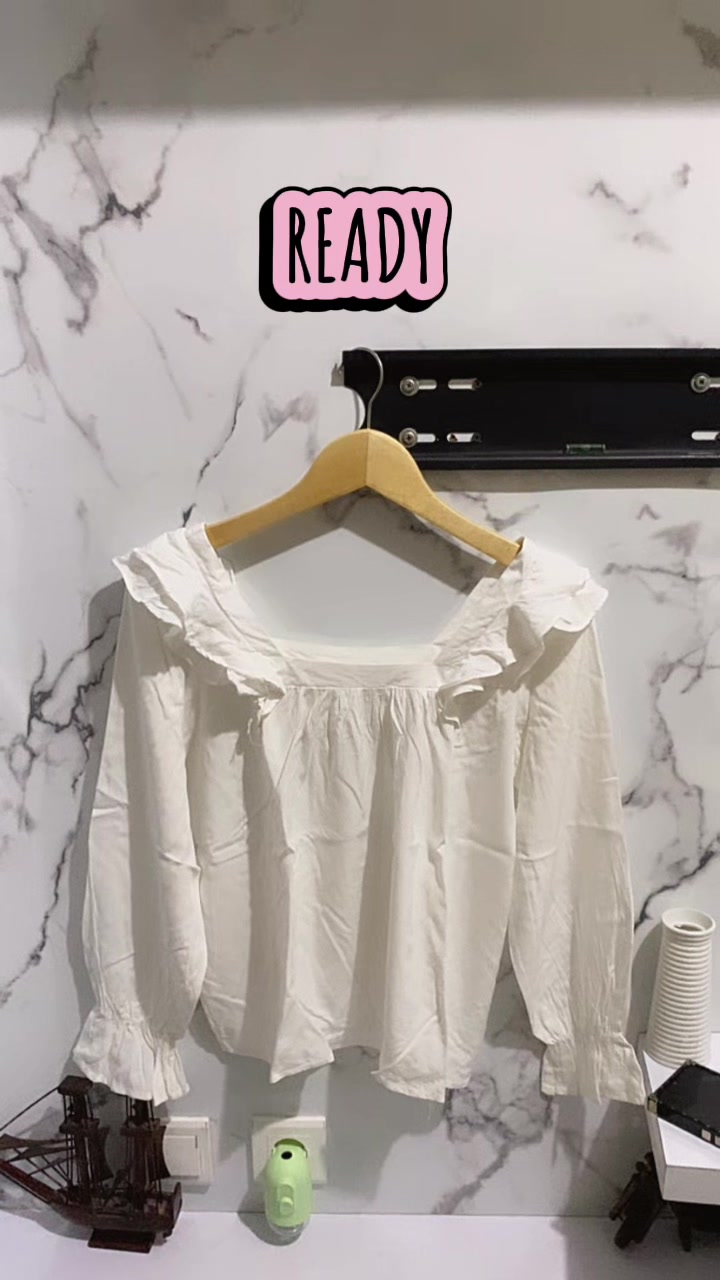 @Lidia_Thrift