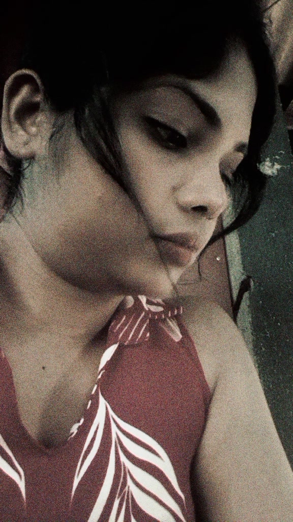 @Harini