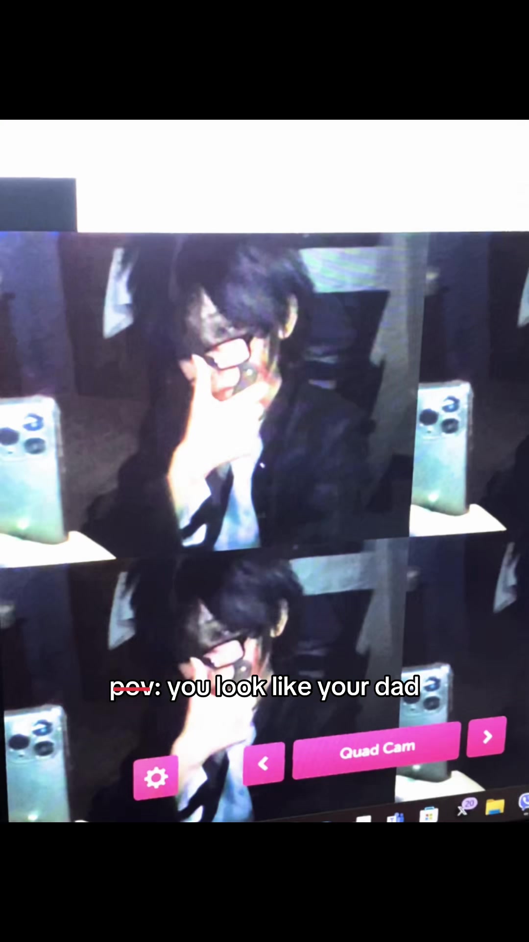 @enn