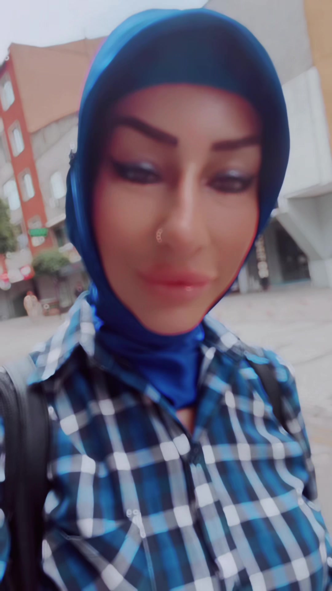 @aynuracar57