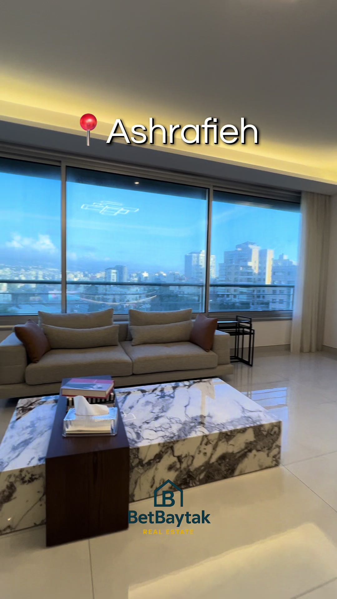 @Betbaytak Realestate
