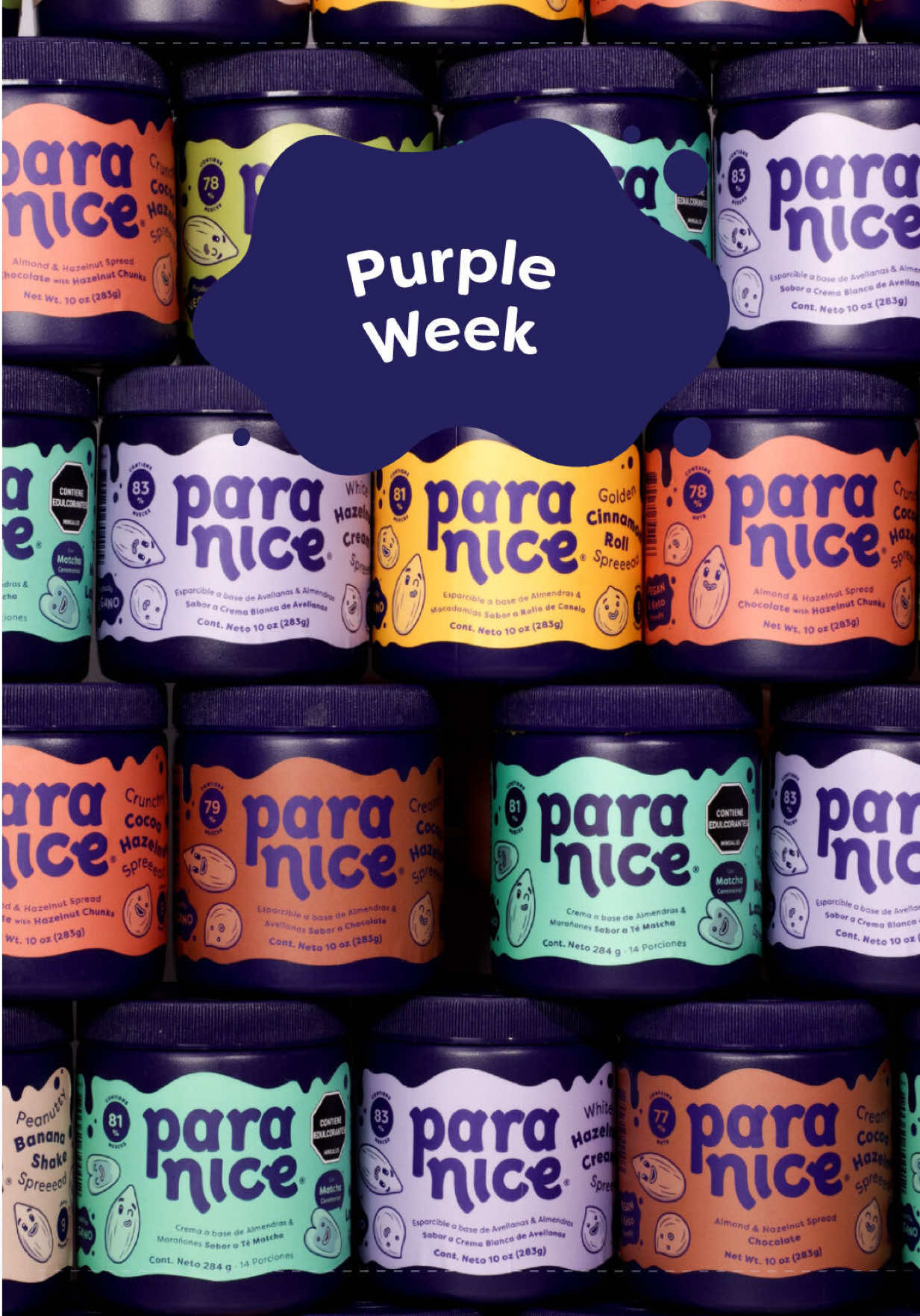 @Paranice