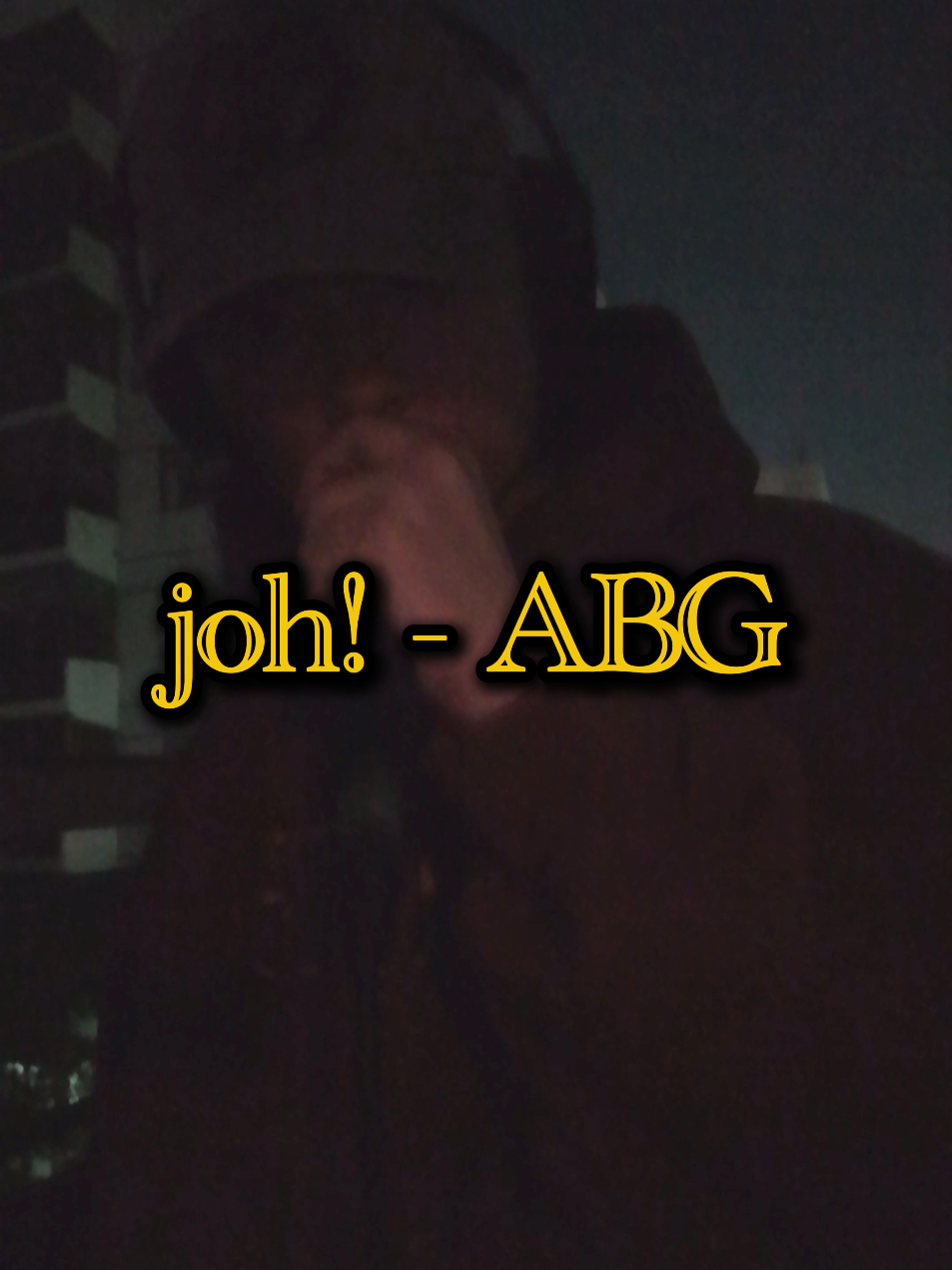 @아이브라운 iBrown