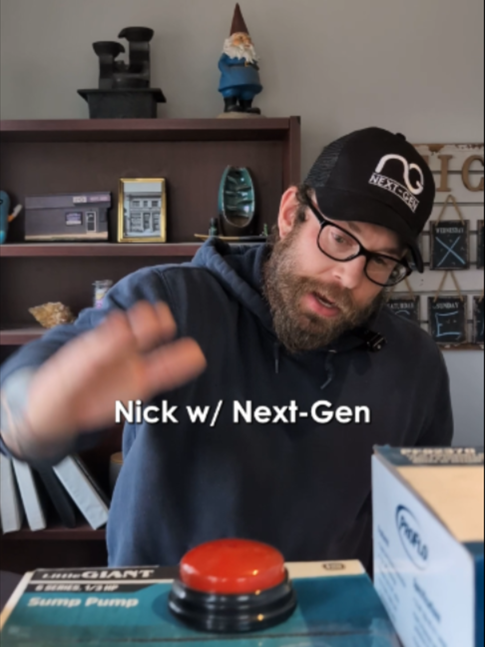 @nextgenplumbingheating