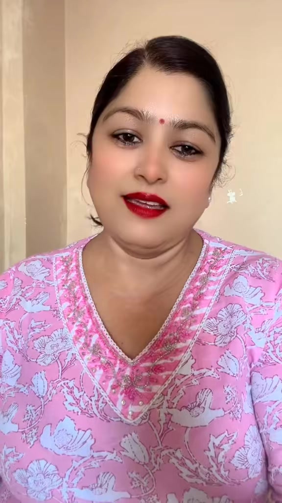 @Shanti Neupane