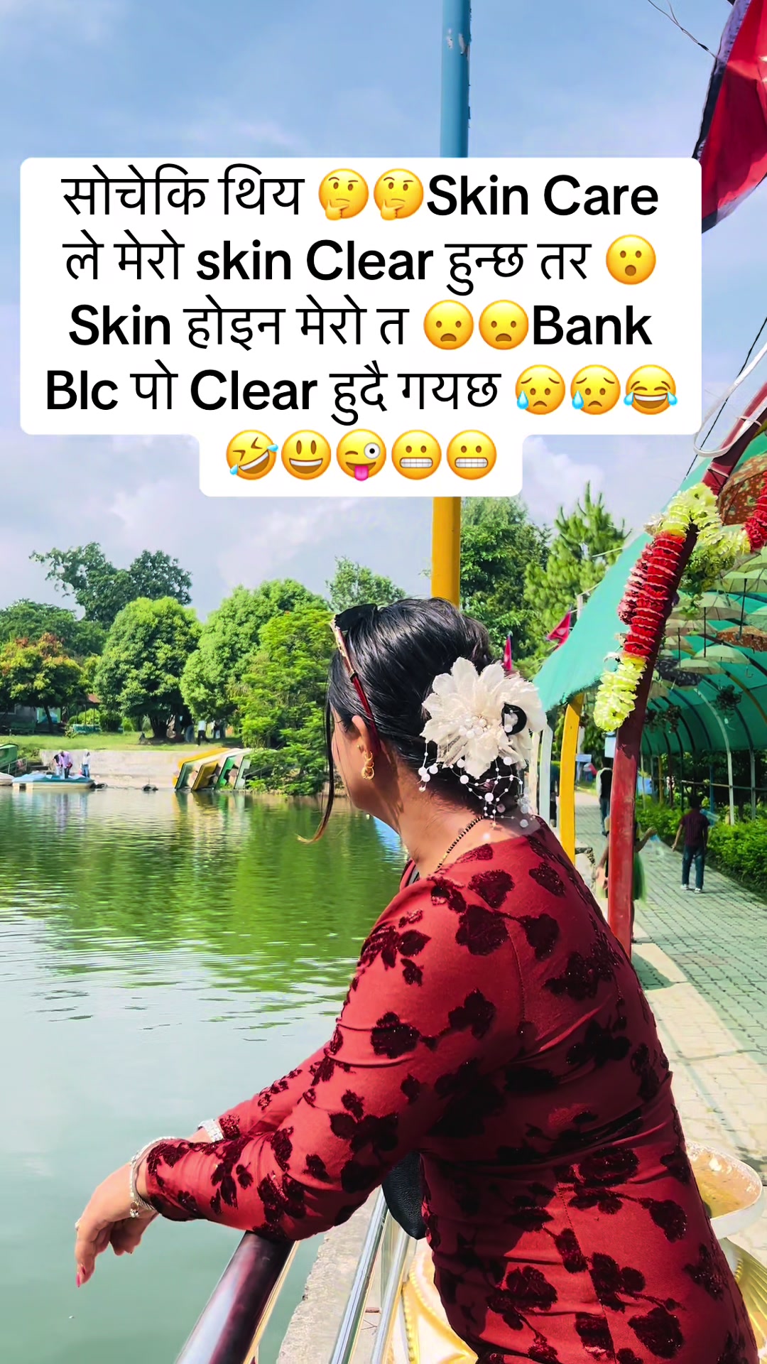 @IT'S ME KALPU👑👸🫶