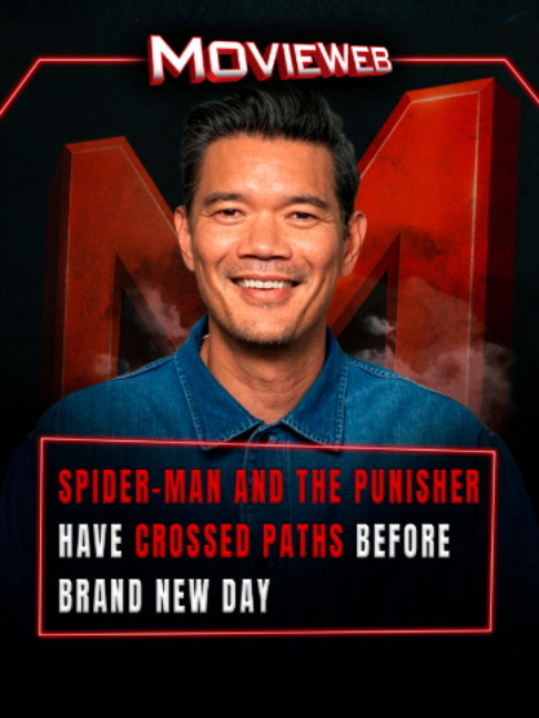 @MovieWeb