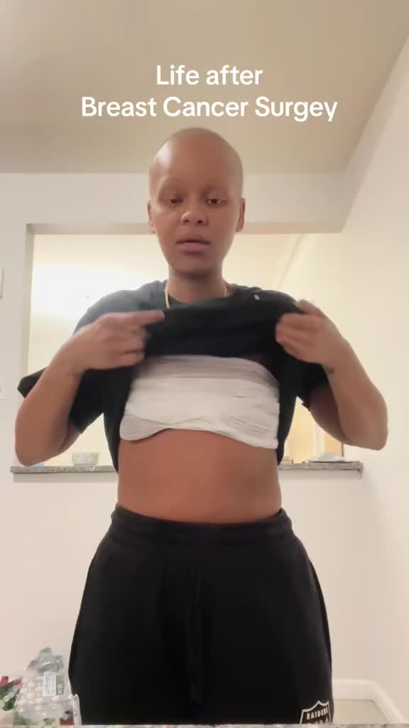 @Elleviews