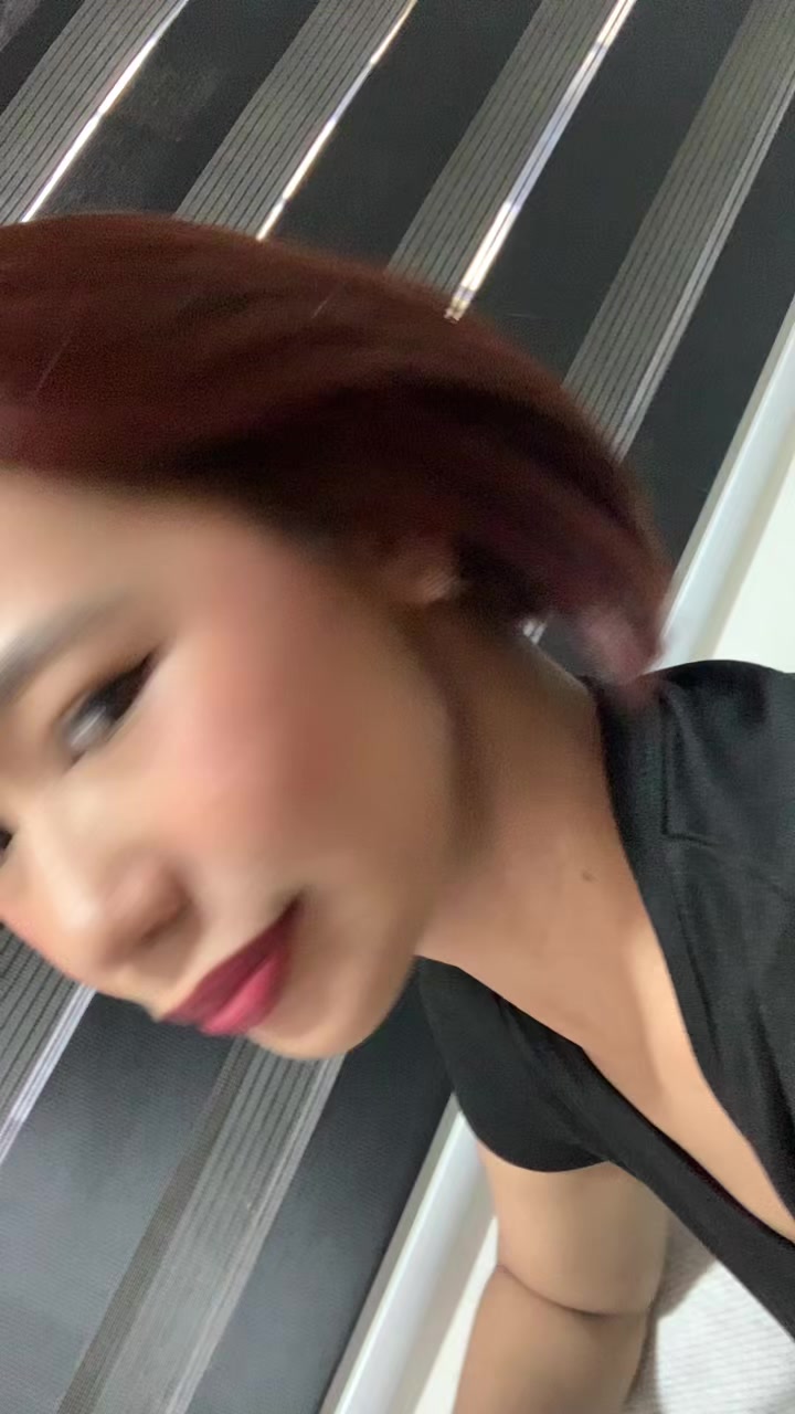 @Nikay✨