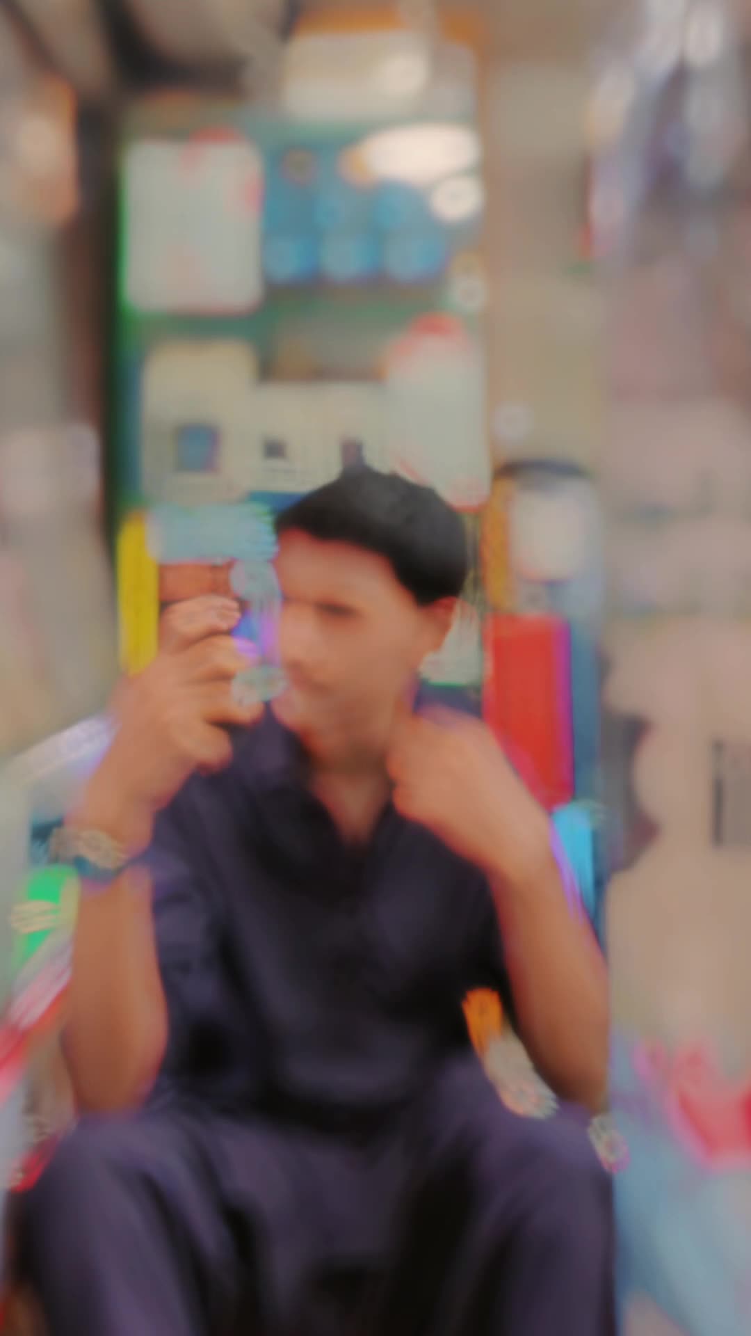 @MANAN SHIEKH 👑