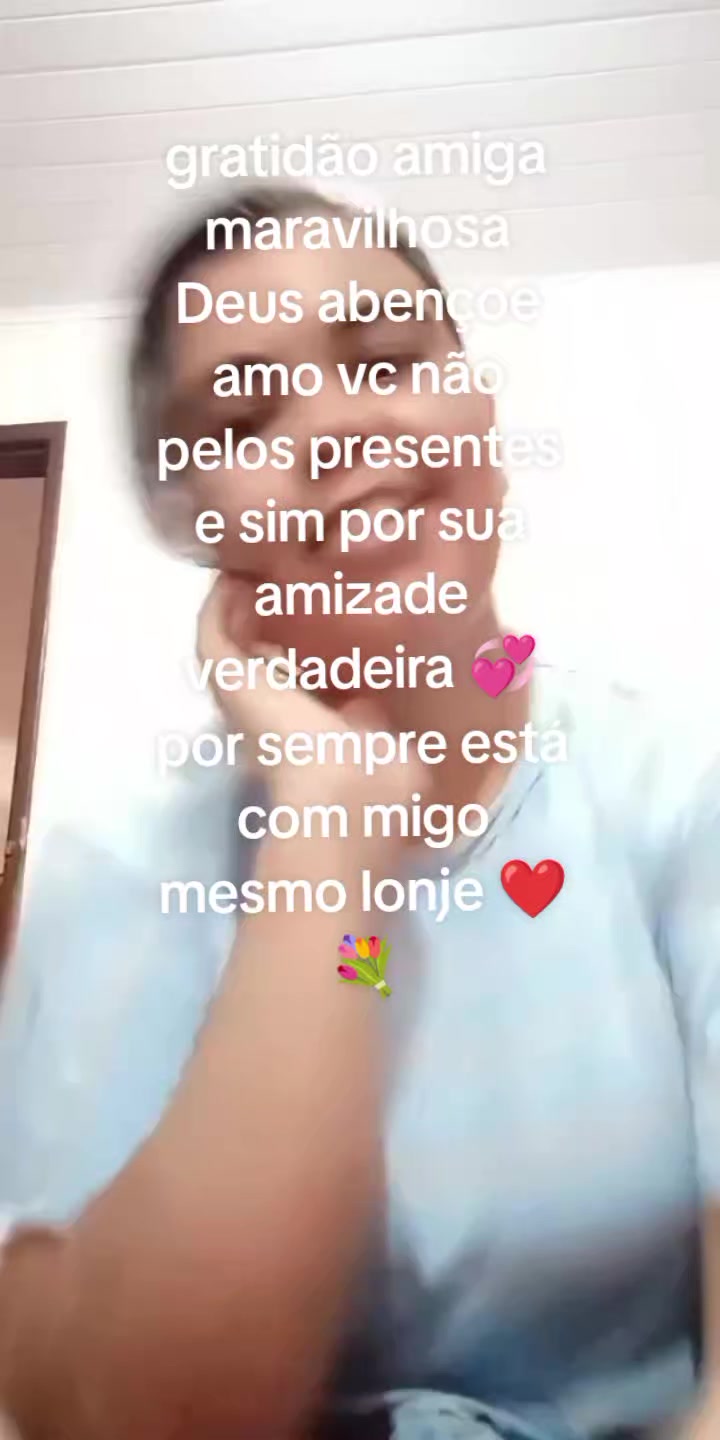 @MÁRCIA CELFES 🤗🏵️❤️