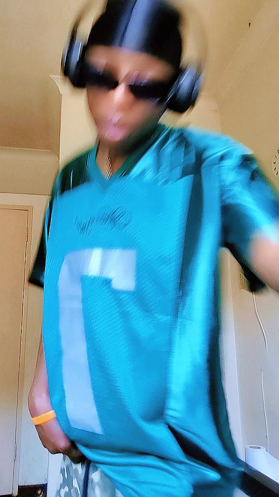 @ndabezinhlendachy